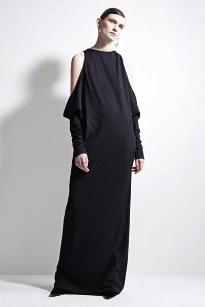 Look 24